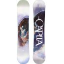 Capita Space Metal Fantasy Wide 2026