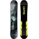 Capita Mega Mercury 2026