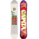 Capita The Equalizer 2026