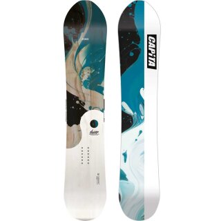 Capita The Navigator Wms 2026