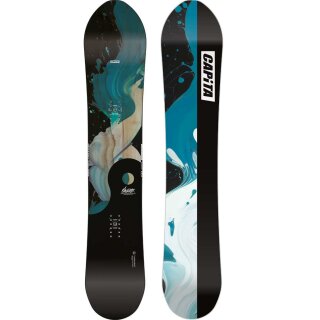 Capita The Navigator 2026