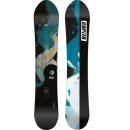 Capita The Navigator 2026