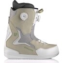 DeeLuxe ID Wms 2026 barely green