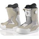 DeeLuxe ID Wms 2026 barely green