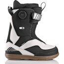 DeeLuxe ID Lara Boa 2026 badger