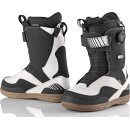 DeeLuxe ID Lara Boa 2026 badger