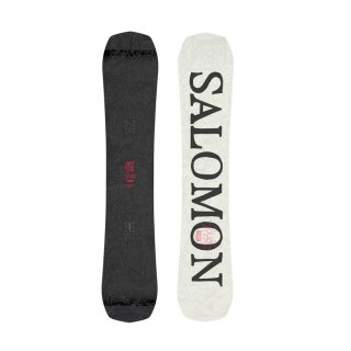 Salomon Craft Wide 2026