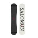 Salomon Craft Wide 2026