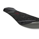 Salomon Craft Wide 2026