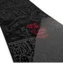 Salomon Craft Wide 2026