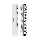 Salomon Huck Knife 2026