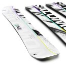 Salomon Huck Knife 2026