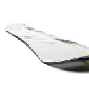 Salomon Huck Knife 2026