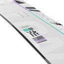 Salomon Huck Knife 2026