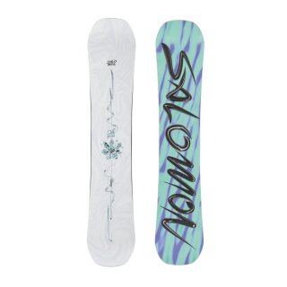 Salomon Oh Yeah 2026