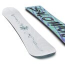 Salomon Oh Yeah 2026