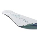 Salomon Oh Yeah 2026