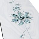 Salomon Oh Yeah 2026