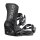 Salomon District 2026 black