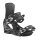 Salomon District 2026 black
