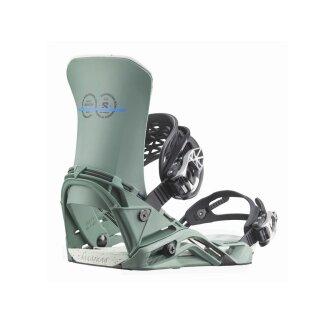 Salomon District Pro 2026 horizon