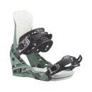 Salomon District Pro 2026 horizon
