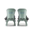 Salomon District Pro 2026 horizon