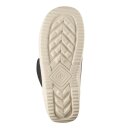 Salomon Faction Boa 2026 black/rainy