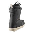 Salomon Faction Boa 2026 black/rainy