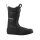 Salomon Faction Boa 2026 black/rainy