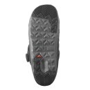 Salomon Launch Boa SJ 2026 black