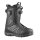 Salomon Launch Boa SJ 2026 black