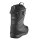 Salomon Launch Boa SJ 2026 black