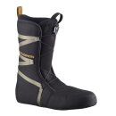 Salomon Faction Boa 2026 deep lichen green