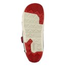 Salomon Launch Boa SJ 2026 vanilla ice