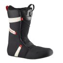 Salomon Launch Boa SJ 2026 vanilla ice