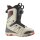 Salomon Launch Boa SJ 2026 vanilla ice