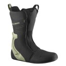 Salomon Malamute 2026 black