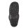 Salomon Malamute 2026 black