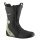 Salomon Malamute 2026 black
