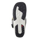 Salomon Dialogue Dual Boa 2026 steel grey/sedona sage