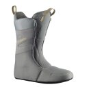 Salomon Dialogue Dual Boa 2026 steel grey/sedona sage