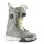 Salomon Dialogue Dual Boa 2026 steel grey/sedona sage