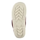 Salomon Pearl Boa 2026 tawny port