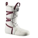 Salomon Pearl Boa 2026 tawny port