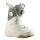 Salomon Kiana Dual Boa 2026 vanilla ice/agave green