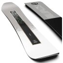 Salomon Sight 2026 159