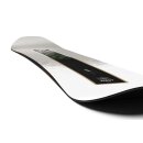 Salomon Sight 2026 159