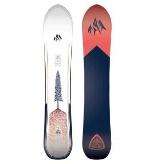 Jones Dream Weaver 2.0 2026