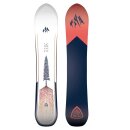 Jones Dream Weaver 2.0 2026